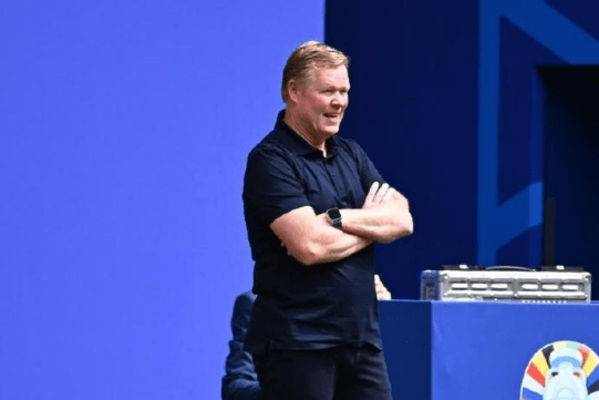 东契奇以,分领跑,得分榜,Bg大游真人官网,Bg大游真人官网入口,Bg大游真人官方网址,Bg大游真人国际厅,Bg大游真人平台官方,Bg大游真人棋牌,Big,Gaming