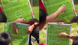 法甲教練普,遍面臨球員,缺勤困境,Bg大游真人官网,Bg大游真人官网入口,Bg大游真人官方网址,Bg大游真人国际厅,Bg大游真人平台官方,Bg大游真人棋牌,Big,Gaming