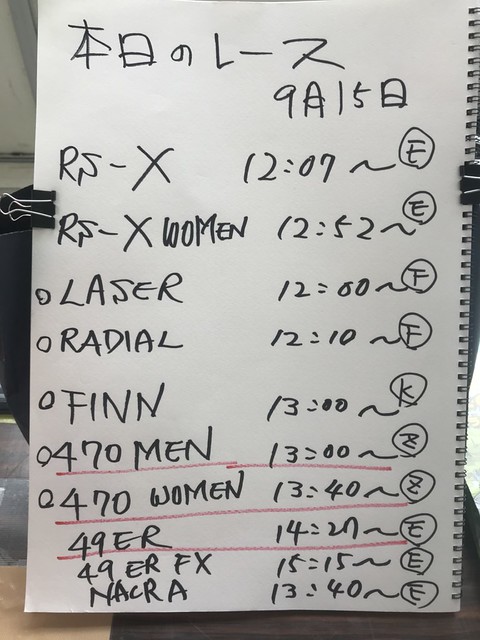 英超各队争,相引进乔布,贝林厄姆,Bg大游真人官网,Bg大游真人官网入口,Bg大游真人官方网址,Bg大游真人国际厅,Bg大游真人平台官方,Bg大游真人棋牌,Big,Gaming