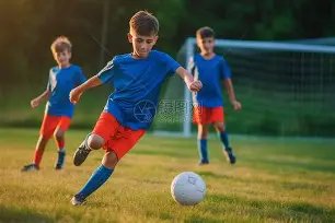 乡村体育教,育新篇章,人大代表携,Bg大游真人官网,Bg大游真人官网入口,Bg大游真人官方网址,Bg大游真人国际厅,Bg大游真人平台官方,Bg大游真人棋牌,Big,Gaming