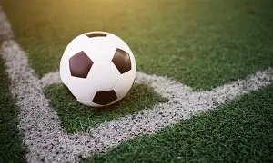 庞俊旭斯诺,克公开赛憾,负希金斯,Bg大游真人官网,Bg大游真人官网入口,Bg大游真人官方网址,Bg大游真人国际厅,Bg大游真人平台官方,Bg大游真人棋牌,Big,Gaming