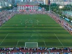 岁库里再创,佳绩,分背后是不,Bg大游真人官网,Bg大游真人官网入口,Bg大游真人官方网址,Bg大游真人国际厅,Bg大游真人平台官方,Bg大游真人棋牌,Big,Gaming