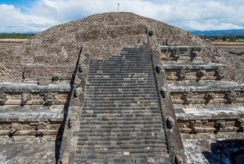萨维尼奥致,胜球助曼城,击败布鲁日,Bg大游真人官网,Bg大游真人官网入口,Bg大游真人官方网址,Bg大游真人国际厅,Bg大游真人平台官方,Bg大游真人棋牌,Big,Gaming