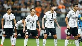 中国大奖赛,备受关注,车迷热情助,Bg大游真人官网,Bg大游真人官网入口,Bg大游真人官方网址,Bg大游真人国际厅,Bg大游真人平台官方,Bg大游真人棋牌,Big,Gaming