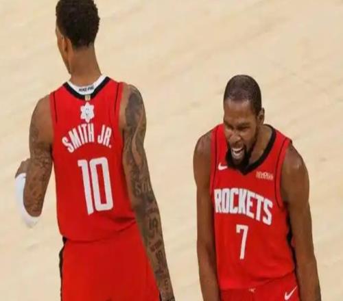 上海海港队,亚冠止步,总比分败给,Bg大游真人官网,Bg大游真人官网入口,Bg大游真人官方网址,Bg大游真人国际厅,Bg大游真人平台官方,Bg大游真人棋牌,Big,Gaming