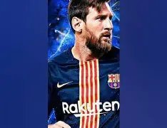 拜仁与尤文,急欲转让德,利赫特,Bg大游真人官网,Bg大游真人官网入口,Bg大游真人官方网址,Bg大游真人国际厅,Bg大游真人平台官方,Bg大游真人棋牌,Big,Gaming