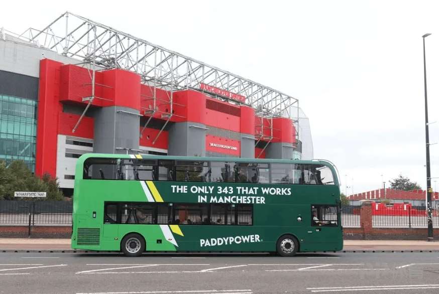 辽宁主场大,胜吉林,七将齐发展,Bg大游真人官网,Bg大游真人官网入口,Bg大游真人官方网址,Bg大游真人国际厅,Bg大游真人平台官方,Bg大游真人棋牌,Big,Gaming