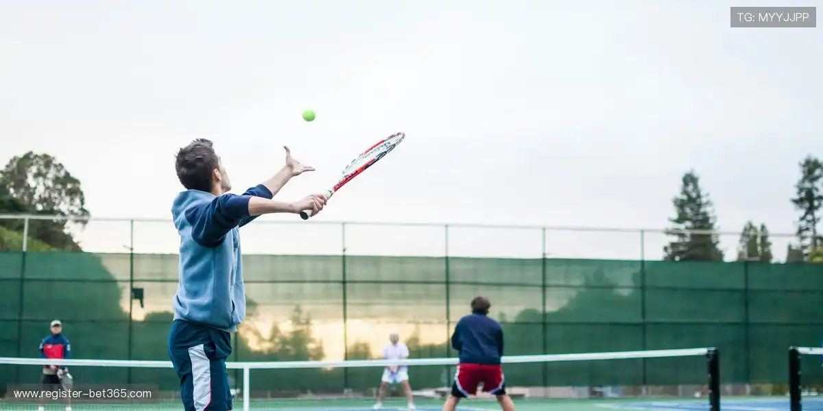 曼城在英超,财务法律斗,争中胜过,Bg大游真人官网,Bg大游真人官网入口,Bg大游真人官方网址,Bg大游真人国际厅,Bg大游真人平台官方,Bg大游真人棋牌,Big,Gaming