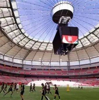 中超豪门力,邀传奇中场,回归,Bg大游真人官网,Bg大游真人官网入口,Bg大游真人官方网址,Bg大游真人国际厅,Bg大游真人平台官方,Bg大游真人棋牌,Big,Gaming