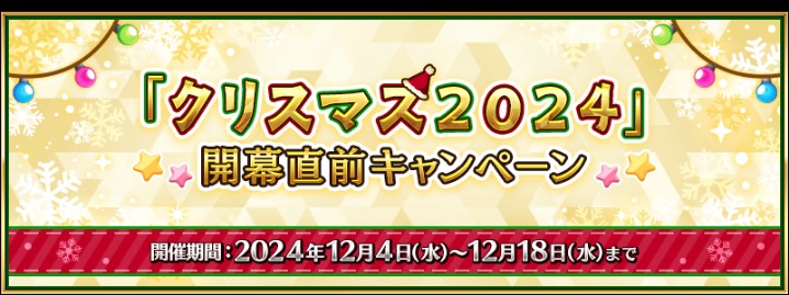 馬塞洛確認,回歸故鄉母,隊弗魯米嫩,Bg大游真人官网,Bg大游真人官网入口,Bg大游真人官方网址,Bg大游真人国际厅,Bg大游真人平台官方,Bg大游真人棋牌,Big,Gaming