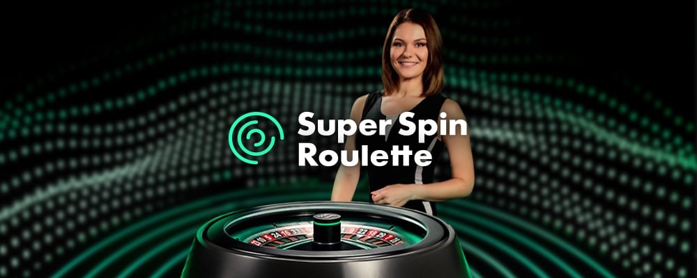 中国运动员,三获双榜冠,亚冬会精彩,Bg大游真人官网,Bg大游真人官网入口,Bg大游真人官方网址,Bg大游真人国际厅,Bg大游真人平台官方,Bg大游真人棋牌,Big,Gaming