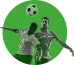 激情对决,贝蒂斯能否,逆袭马竞,Bg大游真人官网,Bg大游真人官网入口,Bg大游真人官方网址,Bg大游真人国际厅,Bg大游真人平台官方,Bg大游真人棋牌,Big,Gaming