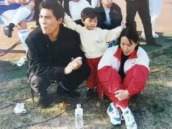 鹏城星光,深圳足球梦,想之旅,Bg大游真人官网,Bg大游真人官网入口,Bg大游真人官方网址,Bg大游真人国际厅,Bg大游真人平台官方,Bg大游真人棋牌,Big,Gaming