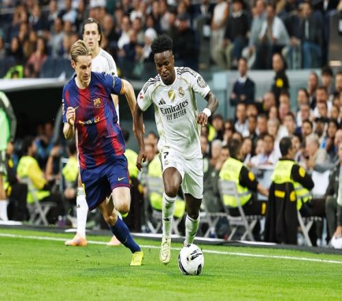 森林狼加时,赛逆转雷霆,分劣势终逆,Bg大游真人官网,Bg大游真人官网入口,Bg大游真人官方网址,Bg大游真人国际厅,Bg大游真人平台官方,Bg大游真人棋牌,Big,Gaming