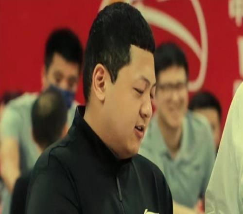 森林狼加时,赛逆转雷霆,分劣势终逆,Bg大游真人官网,Bg大游真人官网入口,Bg大游真人官方网址,Bg大游真人国际厅,Bg大游真人平台官方,Bg大游真人棋牌,Big,Gaming