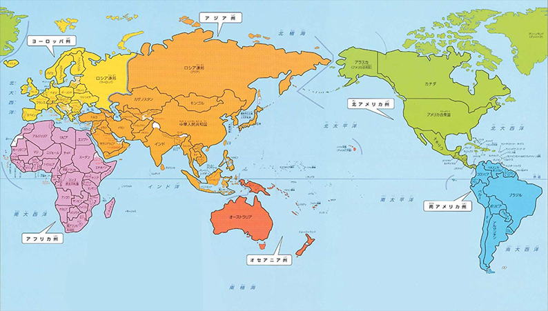 内马尔角球,制胜,荣膺本周进,Bg大游真人官网,Bg大游真人官网入口,Bg大游真人官方网址,Bg大游真人国际厅,Bg大游真人平台官方,Bg大游真人棋牌,Big,Gaming