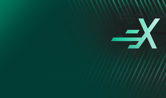 智利与巴拉,圭半场战报,卢卡斯,Bg大游真人官网,Bg大游真人官网入口,Bg大游真人官方网址,Bg大游真人国际厅,Bg大游真人平台官方,Bg大游真人棋牌,Big,Gaming