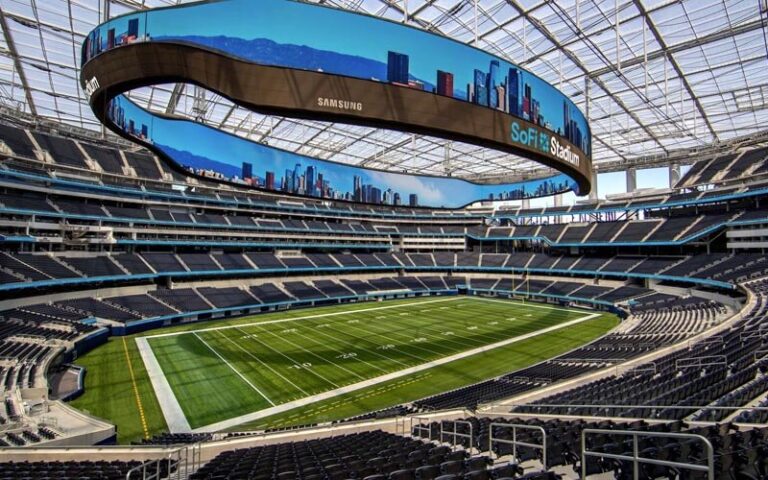 胡梅尔斯红,牌导致罗马,十人应战,Bg大游真人官网,Bg大游真人官网入口,Bg大游真人官方网址,Bg大游真人国际厅,Bg大游真人平台官方,Bg大游真人棋牌,Big,Gaming