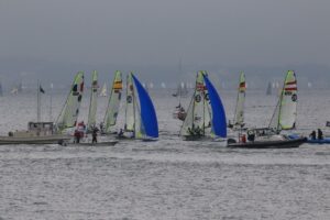 怀森社交平,台喜迎国家,队首秀,Bg大游真人官网,Bg大游真人官网入口,Bg大游真人官方网址,Bg大游真人国际厅,Bg大游真人平台官方,Bg大游真人棋牌,Big,Gaming