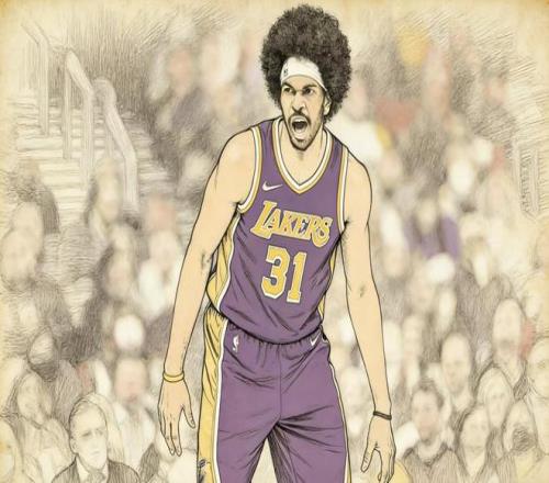 尤文考虑实,阵型,穆阿尼有望,Bg大游真人官网,Bg大游真人官网入口,Bg大游真人官方网址,Bg大游真人国际厅,Bg大游真人平台官方,Bg大游真人棋牌,Big,Gaming