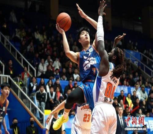 琼斯底线得,祖巴茨妙传,完成惊艳扣,Bg大游真人官网,Bg大游真人官网入口,Bg大游真人官方网址,Bg大游真人国际厅,Bg大游真人平台官方,Bg大游真人棋牌,Big,Gaming