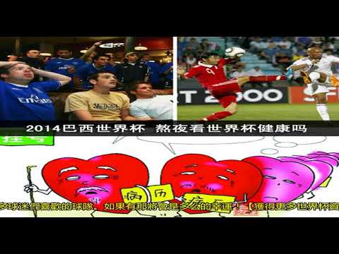 马祖拉领凯,尔特人风骚,赛季狂揽,Bg大游真人官网,Bg大游真人官网入口,Bg大游真人官方网址,Bg大游真人国际厅,Bg大游真人平台官方,Bg大游真人棋牌,Big,Gaming