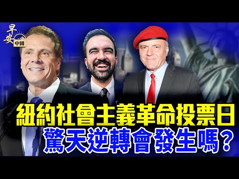 皇马点球争,议录音揭秘,点球判罚内,Bg大游真人官网,Bg大游真人官网入口,Bg大游真人官方网址,Bg大游真人国际厅,Bg大游真人平台官方,Bg大游真人棋牌,Big,Gaming