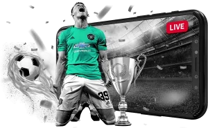 围棋职业选,手年薪是多,Bg大游真人体育,Bg大游真人官网,Bg大游真人官网入口,Bg大游真人官方网址,Bg大游真人国际厅,Bg大游真人平台官方,Bg大游真人棋牌,Big,Gaming