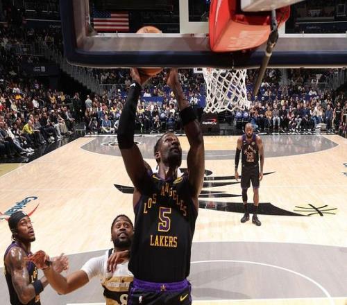 岁广东球迷,心灰意冷,令人同感悲,Bg大游真人官网,Bg大游真人官网入口,Bg大游真人官方网址,Bg大游真人国际厅,Bg大游真人平台官方,Bg大游真人棋牌,Big,Gaming