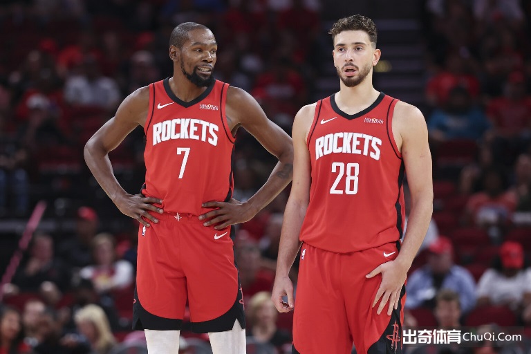 法甲赛季球,队球衣汇总,Bg大游真人体育,Bg大游真人官网,Bg大游真人官网入口,Bg大游真人官方网址,Bg大游真人国际厅,Bg大游真人平台官方,Bg大游真人棋牌,Big,Gaming