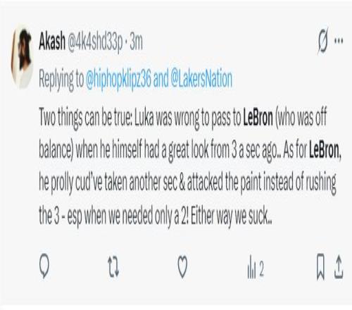 哈兰德双响,曼城力克西,汉姆,Bg大游真人官网,Bg大游真人官网入口,Bg大游真人官方网址,Bg大游真人国际厅,Bg大游真人平台官方,Bg大游真人棋牌,Big,Gaming