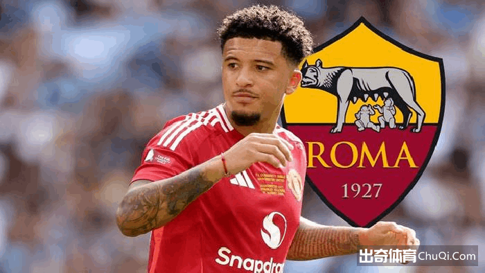 火箭,分优势战胜,爵士,Bg大游真人官网,Bg大游真人官网入口,Bg大游真人官方网址,Bg大游真人国际厅,Bg大游真人平台官方,Bg大游真人棋牌,Big,Gaming