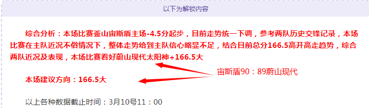 广州盛启,中国足协年,度教练盛典,Bg大游真人官网,Bg大游真人官网入口,Bg大游真人官方网址,Bg大游真人国际厅,Bg大游真人平台官方,Bg大游真人棋牌,Big,Gaming