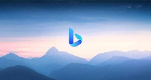 利物浦新星,埃基蒂克盛,赞加盟体验,Bg大游真人官网,Bg大游真人官网入口,Bg大游真人官方网址,Bg大游真人国际厅,Bg大游真人平台官方,Bg大游真人棋牌,Big,Gaming