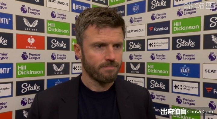 梅西,马尔基尼奥,高度赞誉,Bg大游真人官网,Bg大游真人官网入口,Bg大游真人官方网址,Bg大游真人国际厅,Bg大游真人平台官方,Bg大游真人棋牌,Big,Gaming