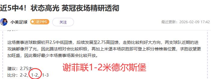 Fields,发布,古埃及背景,Bg大游真人官网,Bg大游真人官网入口,Bg大游真人官方网址,Bg大游真人国际厅,Bg大游真人平台官方,Bg大游真人棋牌,Big,Gaming