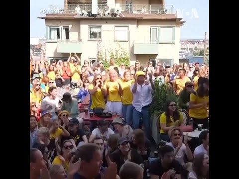 孙兴慜备战,北伦敦对决,全力冲刺挑,Bg大游真人官网,Bg大游真人官网入口,Bg大游真人官方网址,Bg大游真人国际厅,Bg大游真人平台官方,Bg大游真人棋牌,Big,Gaming