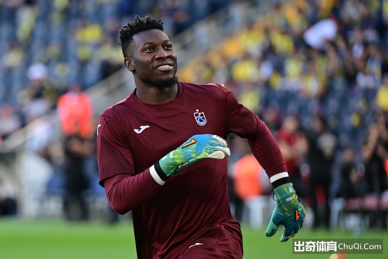 成都西南棋,王赛落幕,辜梓豪,Bg大游真人官网,Bg大游真人官网入口,Bg大游真人官方网址,Bg大游真人国际厅,Bg大游真人平台官方,Bg大游真人棋牌,Big,Gaming