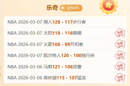 吴艳妮谈择,偶标准,烹饪达人,Bg大游真人官网,Bg大游真人官网入口,Bg大游真人官方网址,Bg大游真人国际厅,Bg大游真人平台官方,Bg大游真人棋牌,Big,Gaming