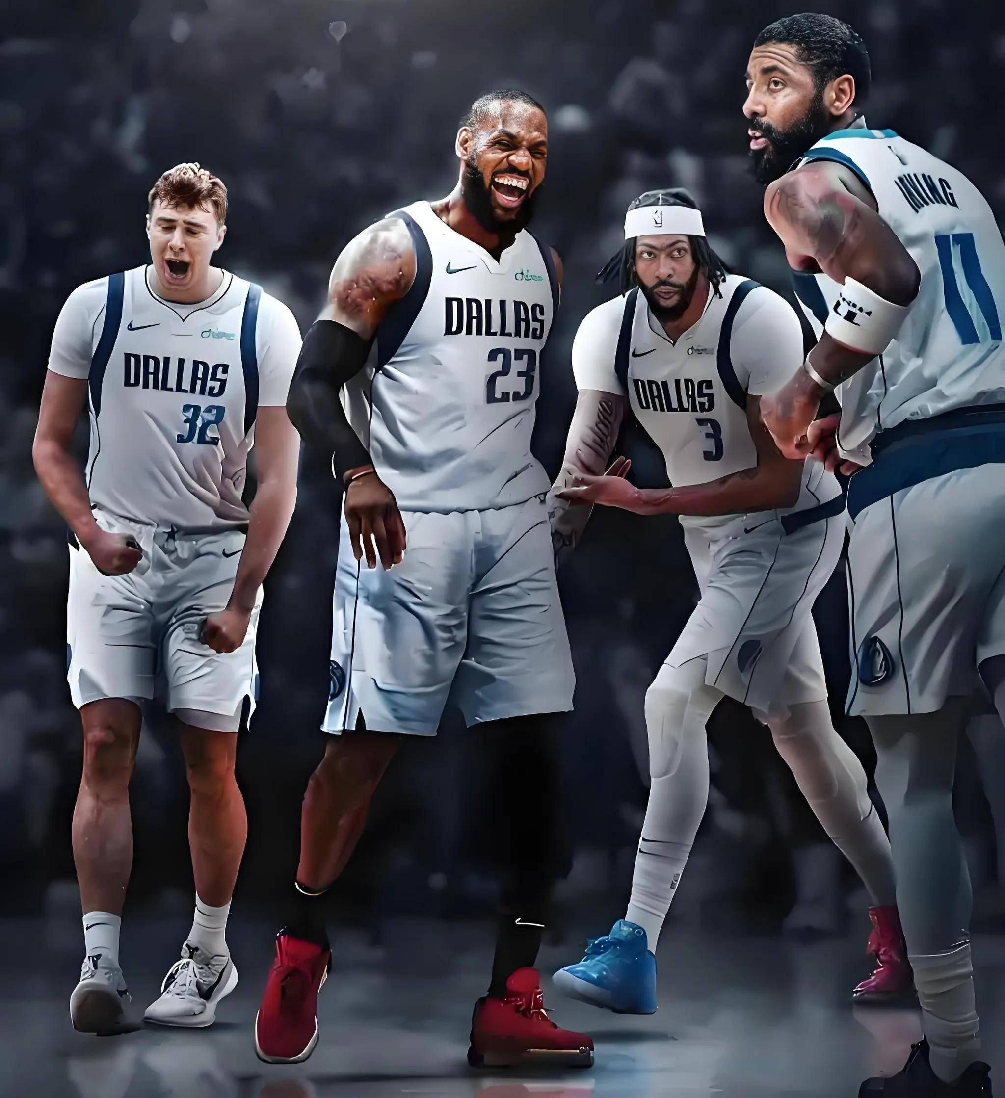 奥德汉姆主,场对决诺茨,专家期号预,Bg大游真人官网,Bg大游真人官网入口,Bg大游真人官方网址,Bg大游真人国际厅,Bg大游真人平台官方,Bg大游真人棋牌,Big,Gaming