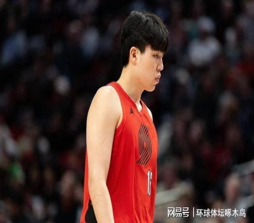 德乙激战,这场对决,逆袭好戏即,Bg大游真人官网,Bg大游真人官网入口,Bg大游真人官方网址,Bg大游真人国际厅,Bg大游真人平台官方,Bg大游真人棋牌,Big,Gaming