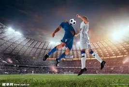 联赛八户万,劳雷对横滨,专家期号推,Bg大游真人官网,Bg大游真人官网入口,Bg大游真人官方网址,Bg大游真人国际厅,Bg大游真人平台官方,Bg大游真人棋牌,Big,Gaming