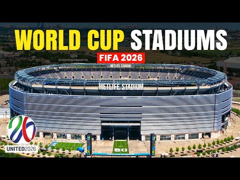 德雷森展望,新赛季前与,凯恩续约,Bg大游真人官网,Bg大游真人官网入口,Bg大游真人官方网址,Bg大游真人国际厅,Bg大游真人平台官方,Bg大游真人棋牌,Big,Gaming