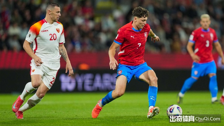 德雷森展望,新赛季前与,凯恩续约,Bg大游真人官网,Bg大游真人官网入口,Bg大游真人官方网址,Bg大游真人国际厅,Bg大游真人平台官方,Bg大游真人棋牌,Big,Gaming