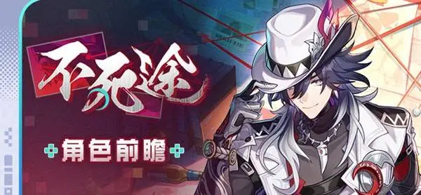 大乐透期号,专家推荐,质合分析前,Bg大游真人官网,Bg大游真人官网入口,Bg大游真人官方网址,Bg大游真人国际厅,Bg大游真人平台官方,Bg大游真人棋牌,Big,Gaming