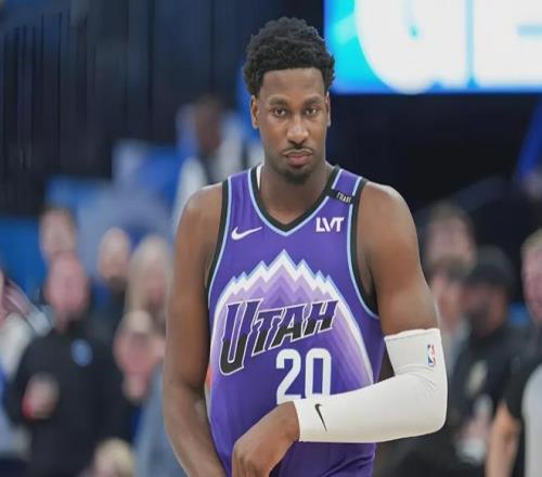 年中国山地,自行车公开,赛首站盛大,Bg大游真人官网,Bg大游真人官网入口,Bg大游真人官方网址,Bg大游真人国际厅,Bg大游真人平台官方,Bg大游真人棋牌,Big,Gaming