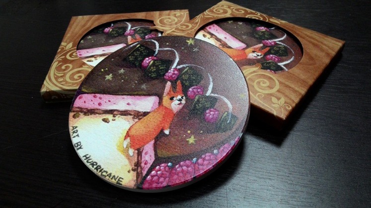 Voidspire Dreamrift,横扫,Bg大游真人体育,Bg大游真人官网,Bg大游真人官网入口,Bg大游真人官方网址,Bg大游真人国际厅,Bg大游真人平台官方,Bg大游真人棋牌,Big,Gaming