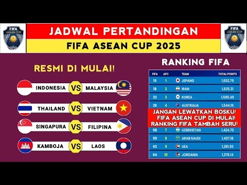 大乐透期号,专家推荐,荷甲阿尔克,Bg大游真人官网,Bg大游真人官网入口,Bg大游真人官方网址,Bg大游真人国际厅,Bg大游真人平台官方,Bg大游真人棋牌,Big,Gaming