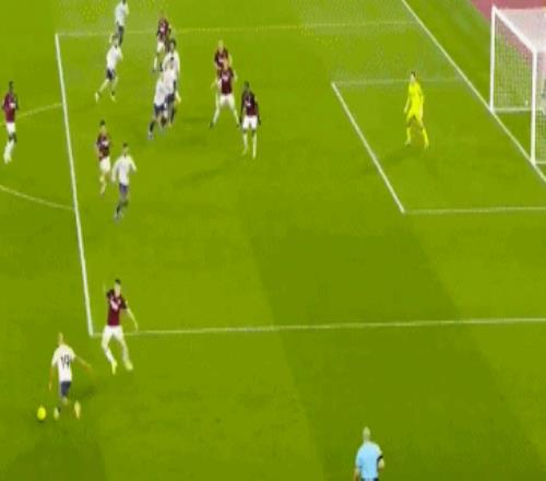 大乐透期号,专家推荐,荷甲阿尔克,Bg大游真人官网,Bg大游真人官网入口,Bg大游真人官方网址,Bg大游真人国际厅,Bg大游真人平台官方,Bg大游真人棋牌,Big,Gaming