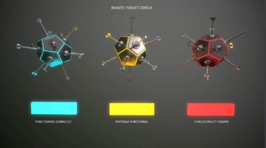 尤文下周续,约斯帕莱蒂,提供,Bg大游真人官网,Bg大游真人官网入口,Bg大游真人官方网址,Bg大游真人国际厅,Bg大游真人平台官方,Bg大游真人棋牌,Big,Gaming